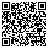 QR Code for Bill's Card Shaq in Waterford, NY 12188
