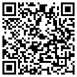 QR Code for Blauvelt Home Security Systems in Blauvelt, NY 10913