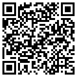 QR Code for Blend Smoothie and Salad - Monroe in Monroe, NY 10950