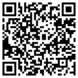 QR Code for Bloom Thomas R DDS DDS in Pawling, NY 12564