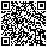 QR Code for Bob's Security Systems in Red Hook, NY 12571