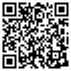 QR Code for Bolero Net in New York, NY 10065