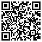 QR Code for Brain-Twist in New York, NY 10018