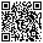 QR Code for Breezy Acres in Ellenburg Center, NY 12934