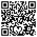QR Code for Brejt Henry MD in Brooklyn, NY 11219