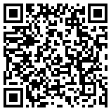 QR Code for Brewerton Florist Links in Brewerton, NY 13029