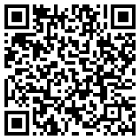 QR Code for Bright Locksmith in Mahopac, NY 10541