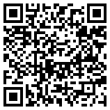 QR Code for Bright Lyons in Brooklyn, NY 11217