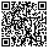 QR Code for Brisson Paul M DR in New York, NY 10022