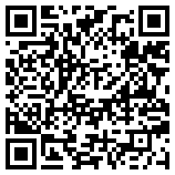 QR Code for Broadwall Managmnt in Bronx, NY 10472