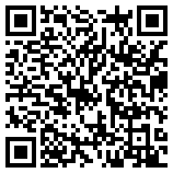QR Code for Brockport Ob-Gyn in Brockport, NY 14420