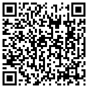 QR Code for Bronxwood Realty Associates in Bronx, NY 10466