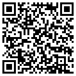 QR Code for Brooker Engineering Pllc in Suffern, NY 10901