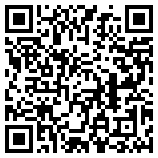 QR Code for County of Broome in Binghamton, NY 13901