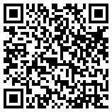 QR Code for Bruegger's Bagel Bakery in Clifton Park, NY 12065