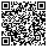 QR Code for Bruegger's Bagel Bakery in Albany, NY 12203