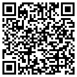 QR Code for Buffalo Riverworks in Buffalo, NY 14203