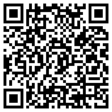 QR Code for Burakowski Romancatholic in Amherst, NY 14226