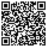 QR Code for Burger King in Hempstead, NY 11550