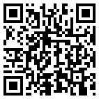 QR Code for Burriesce Ron in Franklin Square, NY 11010