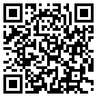 QR Code for Burrito Burrito in Troy, NY 12180