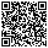 QR Code for C & B General Contracting in Bronx, NY 10461