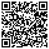 QR Code for C & T Weatherization in Fulton, NY 13069