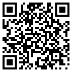 QR Code for Cabs Wireless in Brooklyn, NY 11213
