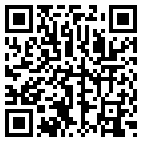 QR Code for Cafe Arbat in Brooklyn, NY 11235