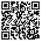 QR Code for Carbon Express in Fort Plain, NY 13339