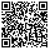 QR Code for Caribbean Multi Services in Freeport, NY 11520
