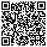 QR Code for Carl Electric in Northport, NY 11768