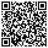 QR Code for Caro Medical Center in Derby, NY 14047