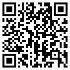 QR Code for Carrero Isabel in Bronx, NY 10468