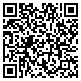 QR Code for Carthage Florist in Carthage, NY 13619