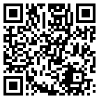QR Code for Caryville Inn in Oakfield, NY 14125