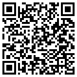 QR Code for Cellular One in Dunkirk, NY 14048
