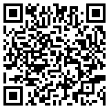QR Code for Centauri Syst in Carle Place, NY 11514