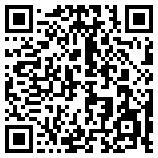 QR Code for Centigrade Heating & Cooling in North Bellmore, NY 11710