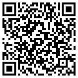 QR Code for Chanler Wayne S DMD in Naples, NY 14512