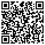 QR Code for Chase Bank in New York, NY 10001