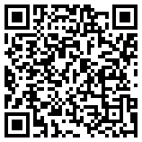 QR Code for Chase in Garnerville, NY 10923