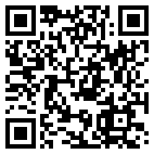 QR Code for Chase in Smithtown, NY 11788
