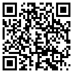 QR Code for Chase in Smithtown, NY 11787