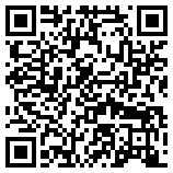 QR Code for Checkers Checkers in Bronx, NY 10460