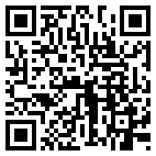 QR Code for Chem M in Sidney, NY 13838