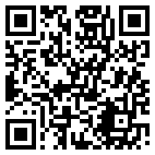 QR Code for City Cab in Jamestown, NY 14701