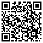 QR Code for The Hank Foundation in Mount Kisco, NY 10549