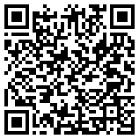 QR Code for Clearview USA in Brooklyn, NY 11205