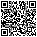 QR Code for CNB Bank in Whitesboro, NY 13492